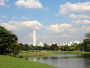 079  Parque do Ibirapuera.JPG
